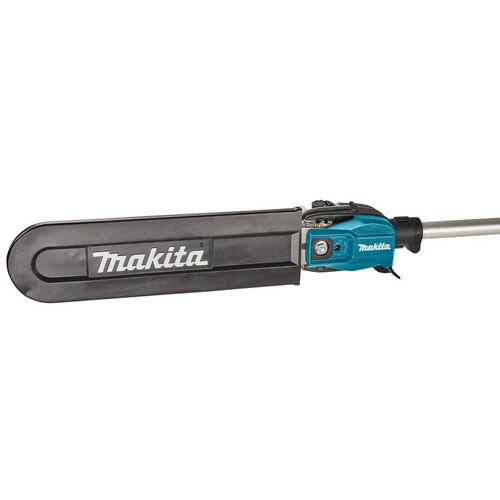 Podkrzesywarka Makita UA003GZ