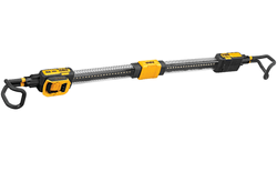 Akumulatorowa lampa teleskopowa 12/18V DeWALT DCL045-XJ