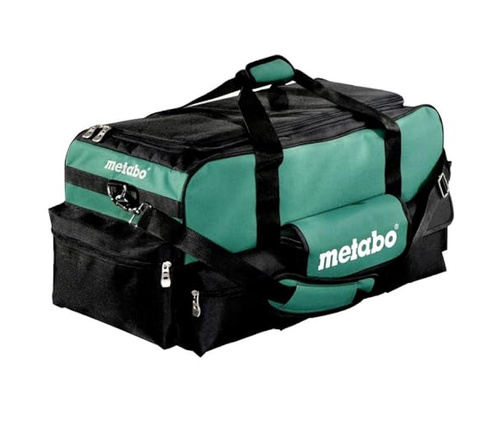 Torba narzędziowa Metabo mała