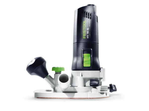 Modułowa frezarka do krawędzi Festool MFK 700 EQ-Plus 578715