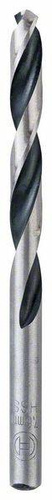 Wiertło spiralne HSS PointTeQ 7,6 mm Bosch 2608577244