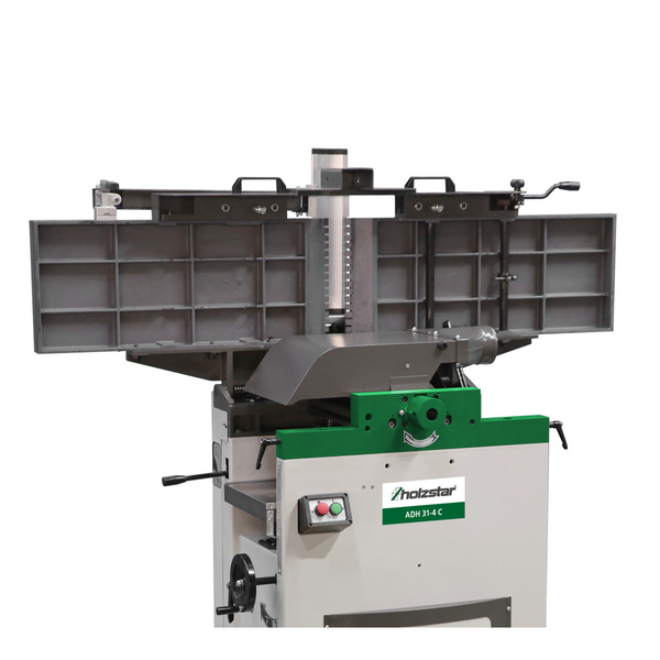 Strugarko-grubościówka Holzstar ADH 31-4 C 5904013