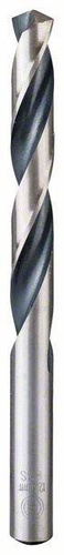 Wiertło spiralne HSS PointTeQ 12,6 mm Bosch 2608577294