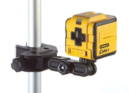 Stanley Cubix STHT1-77340 laser krzyżowy