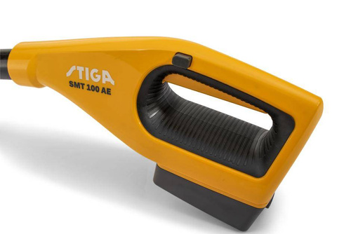 Podkrzesywarka Stiga MT 100e