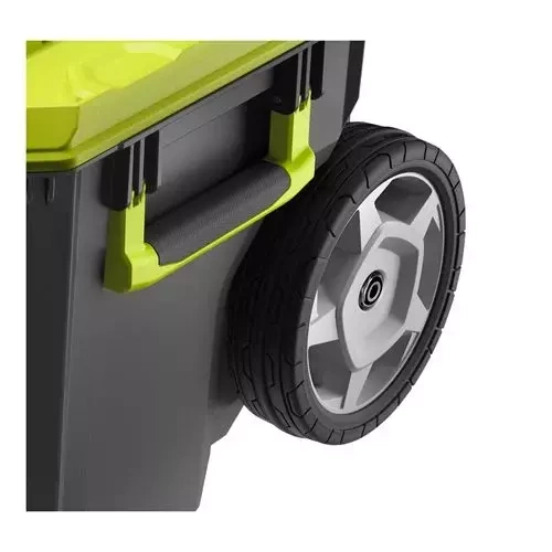 Wózek transportowy Ryobi RSL201