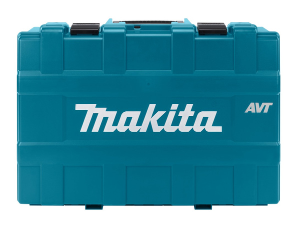 Plastikowa walizka transportowa Makita 196531-6