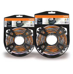 Żyłka do kos i podkaszarek Stihl CF3 Pro 00009304300