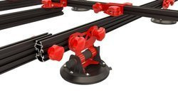 Przyssawka do przenośnika SLAB TRANS HEAVY DUTY Rubi 18827