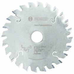 Stożkowa tarcza do nacinania Best for Laminated Panel 125x20 Bosch 2608642609