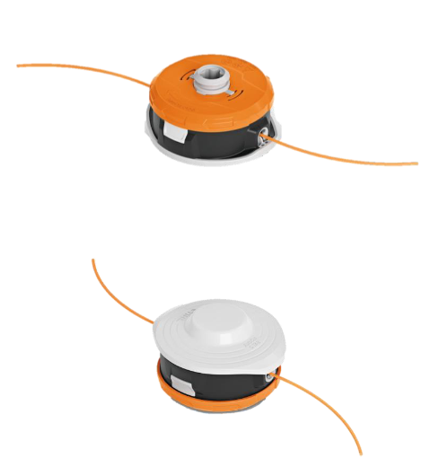 Podkaszarka akumulatorowa Stihl FSA 70 R FA070115703