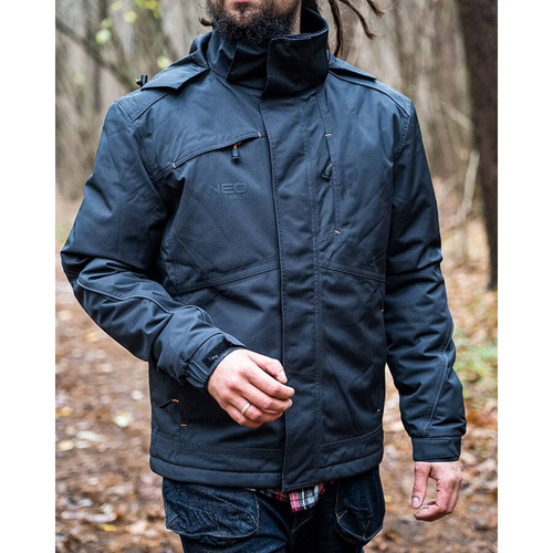 Kurtka robocza NEO Tools 81-575-XL