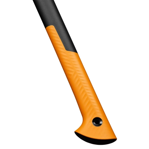 Siekiera rozłupująca Fiskars X36 1069109 (rozm. L)