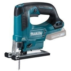 Akumulatorowa wyrzynarka Makita JV103DSMJ