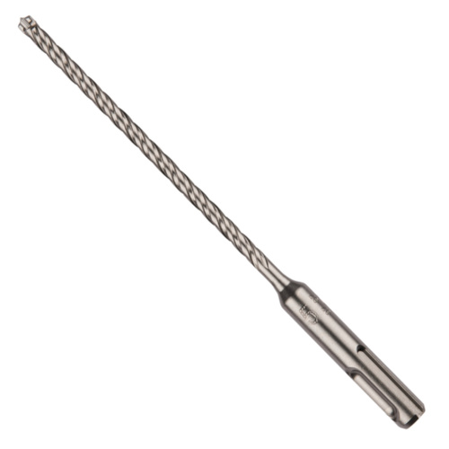 Wiertło NEMESIS 2 SDS-PLUS 5X165MM Makita B-57906