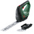Bosch 0600857001