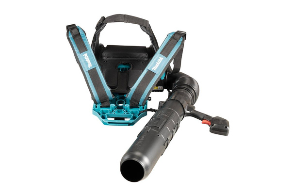 Dmuchawa do liści Makita UB002CZ