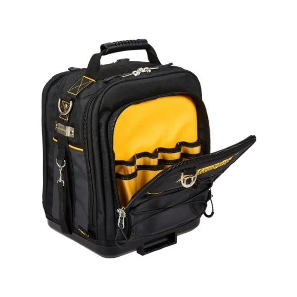 Torba Dewalt ToughSystem 2.0 (DWST83524-1)