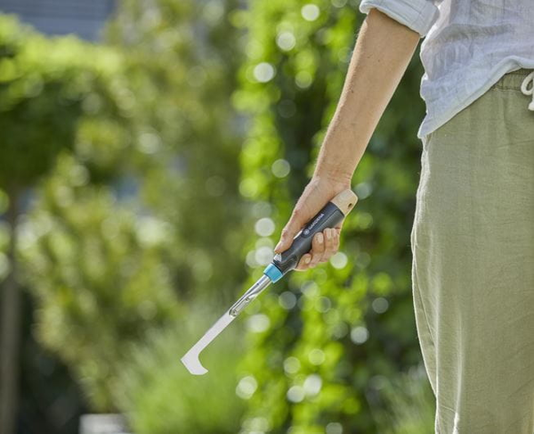 Skrobak do fug Gardena EcoLine 17704-20