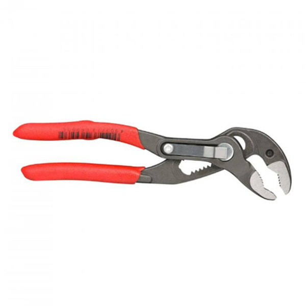 Szczypce nastawne Knipex Cobra 8701125
