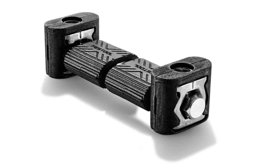 Zestaw łączników FV/16-Set Festool 203421