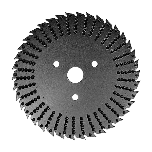 Tarnik uniwersalny Tarpol T-23