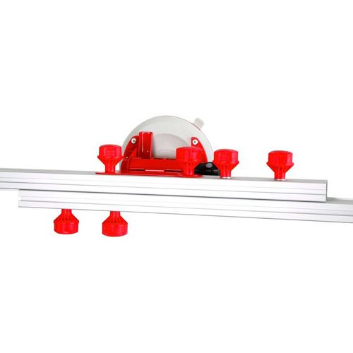 System transportu płyt wielkoformatowych Distar 89568442120