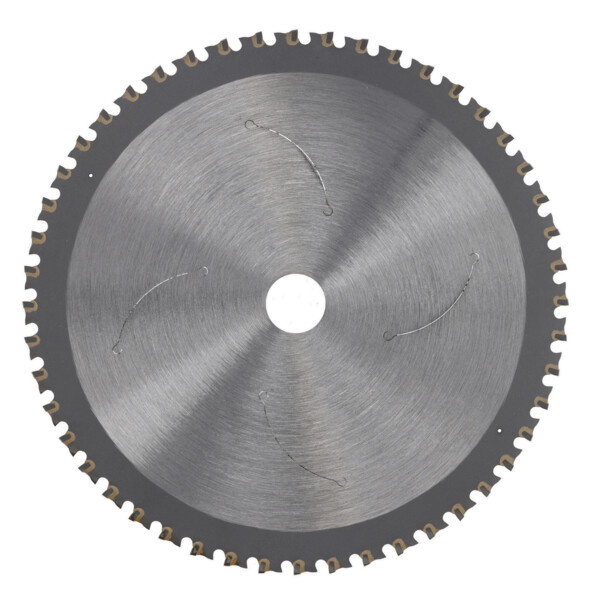 Tarcza tnąca do metalu 184x20 mm 48T Dewalt DT1044-QZ