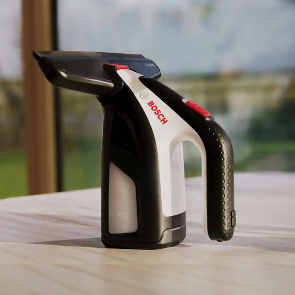 Myjka do okien Bosch GlassVac (06008B7200)