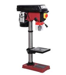 Wiertarka stolowa Proma RPTB-16/2 (25800162)