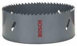 Piła otwornica HSS-Bimetal do adapterów standardowych 127x44 Bosch 2608584136