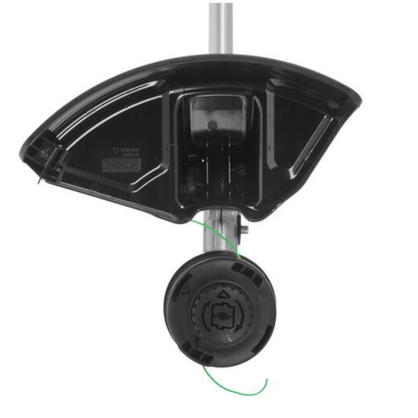 Podkaszarka Metabo FSD 36-18 LTX BL 40 (601610850)