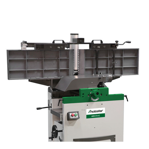 Strugarko-grubościówka Holzstar ADH 31-4 C 5904013