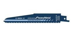 Brzeszczot do piły szablastej S 930 CF Bosch 2608657527