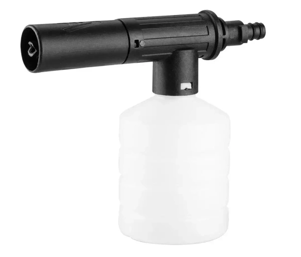 Myjka ogrodowa Graphite 58G083