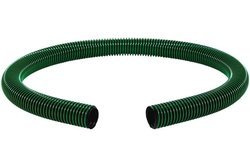 Wąż ssący D 27, wersja antystatyczna D 27 MW-AS Festool 452384