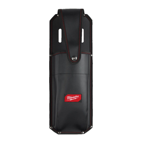 Kabura na sekator Milwaukee M12 BLPRS