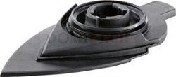 Stopa szlifierska Festool LSS-STF-RO90 V93/6 496803