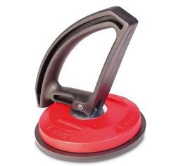 Przyssawka do płytek RUBI 65900