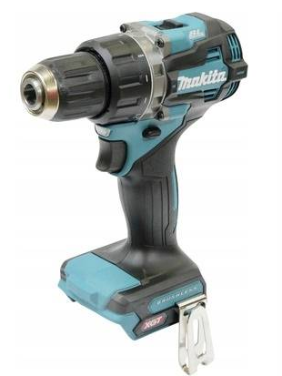 Wiertarko-wkrętarka Makita DF002GA201