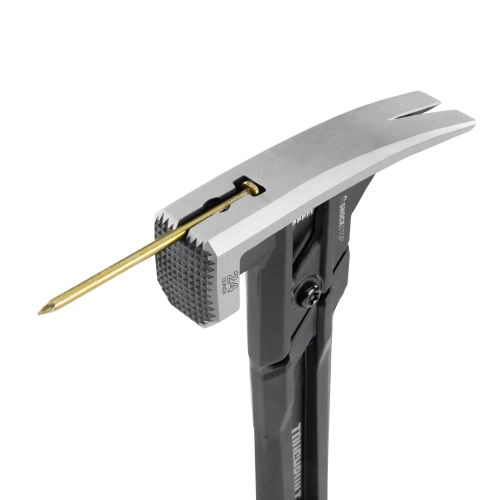 Młotek ToughBuilt TB-H1-1SBR-S24X