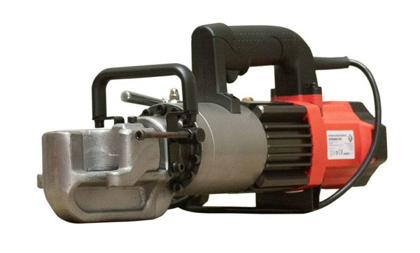 Giętarka do prętów 900W Ottensten RB16G 4PRO