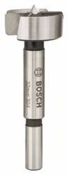 Wiertło do drewna Forstner 32,00x90x10 Bosch 2608597114