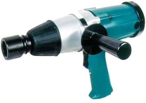 Klucz udarowy Makita 6906