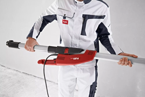 Szlifierka do gipsu Flex GE 5 R TB-L (409324)