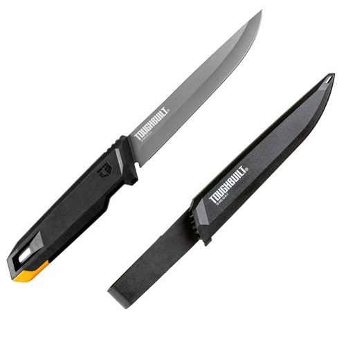 Nóż ToughBuilt TB-H4S-40-IK-2