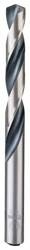 Wiertło spiralne HSS PointTeQ 12,3 mm Bosch 2608577291