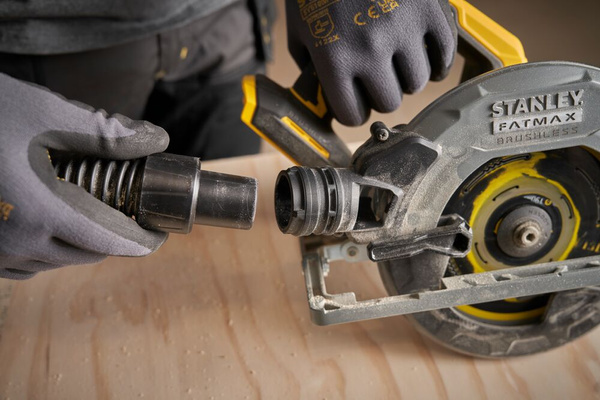 Pilarka tarczowa Stanley Fatmax SFMCS551B-XJ