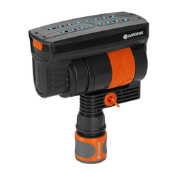 Zraszacz wahadłowy Gardena 08251-20