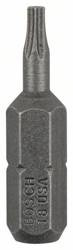 Końcówka wkręcająca Extra Hart T8x25 Bosch 2607002493